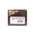 DIXCEL RGM-335 1082 Колодки RGM type барабанного тормоза задние для HONDA Life I N-BOX (JF1) DIXCEL RGM-335 1082 Колодки RGM type барабанного тормоза задние для HONDA Life I N-BOX (JF1)