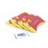 EBC BRAKES DP41591R Pads Yellowstuff front for SUBARU WRX STI 2017+, LEXUS IS-F EBC BRAKES DP41591R Pads Yellowstuff front for SUBARU WRX STI 2017+, LEXUS IS-F