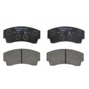 FERODO RACING FRP219H Колодки DS2500 для суппортов AP RACING CP4567 I CP5100 I CP5567 I CP5120