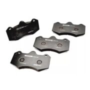 FERODO RACING FRP3084Z Колодки DSUNO для суппортов AP RACING CP7040 キャリパー用 6POT RD57.5