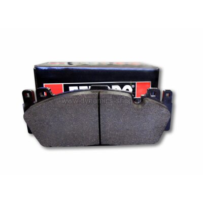 FERODO FCP4712H Тормозные колодки Racing DS Performance I DS2500 передние для BMW M5, M6 FERODO FCP4712H Тормозные колодки Racing DS Performance I DS2500 передние для BMW M5, M6