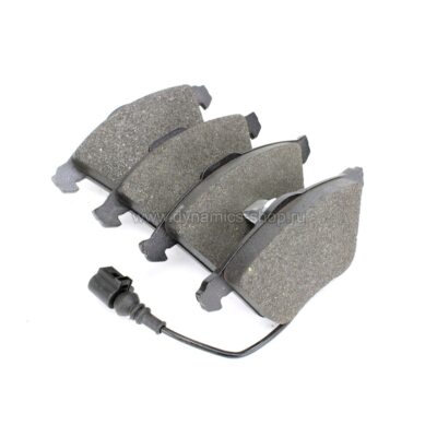 FERODO FDS1765 Pads DS2000 front for AUDI A3 I TT, VOLKSWAGEN Golf I Passat I Jetta, SEAT Leon, SKODA SuperB FERODO FDS1765 Pads DS2000 front for AUDI A3 I TT, VOLKSWAGEN Golf I Passat I Jetta, SEAT Leon, SKODA SuperB