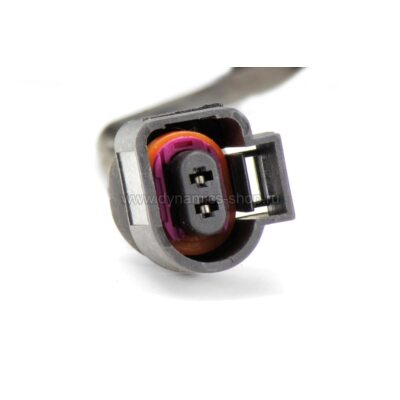 FERODO FDS1765 Pads DS2000 front for AUDI A3 I TT, VOLKSWAGEN Golf I Passat I Jetta, SEAT Leon, SKODA SuperB FERODO FDS1765 Pads DS2000 front for AUDI A3 I TT, VOLKSWAGEN Golf I Passat I Jetta, SEAT Leon, SKODA SuperB