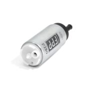 FPP P280 Насос топливный погружной 280 л/ч с установочным комплектом