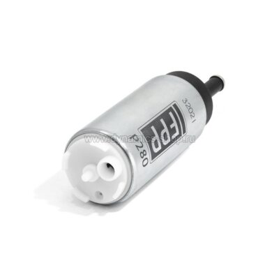 FPP P280 Насос топливный погружной 280 л/ч с установочным комплектом FPP P280 Насос топливный погружной 280 л/ч с установочным комплектом
