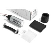 FPP P280 Насос топливный погружной 280 л/ч с установочным комплектом