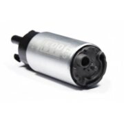 FPP C270 Насос топливный 270 л/ч с установочным комплектом для SUBARU Impreza WRX STI (2008+)