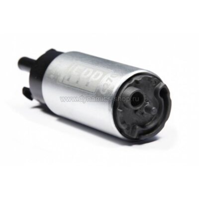 FPP C270 Fuel pump 270 l / h with installation kit for SUBARU Impreza WRX STI (2008+) FPP C270 Fuel pump 270 l / h with installation kit for SUBARU Impreza WRX STI (2008+)