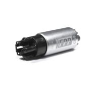 FPP C310 Насос топливный 310 л/ч с установочным комплектом для SUBARU Impreza WRX STI (2008+)