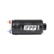 FPP L300B Насос топливный 300 л/ч с установочным комплектом I Аналог BOSCH 044