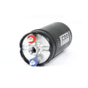 FPP L300B Насос топливный 300 л/ч с установочным комплектом I Аналог BOSCH 044