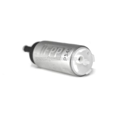 FPP P340 Насос топливный погружной 340 л/ч высокого давления с установочным комплектом FPP P340 Насос топливный погружной 340 л/ч высокого давления с установочным комплектом