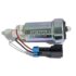 FPP P530E Fuel pump 530 l / h with installation kit FPP P530E Fuel pump 530 l / h with installation kit