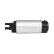 FPP S260D Насос топливный 270 л/ч PORSCHE Cayenne, AUDI Q7, VW Touareg