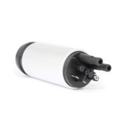 FPP S260D Насос топливный 270 л/ч PORSCHE Cayenne, AUDI Q7, VW Touareg