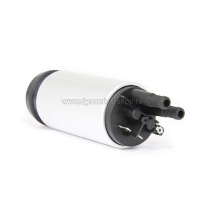 FPP S260D Насос топливный 270 л/ч PORSCHE Cayenne, AUDI Q7, VW Touareg FPP S260D Насос топливный 270 л/ч PORSCHE Cayenne, AUDI Q7, VW Touareg