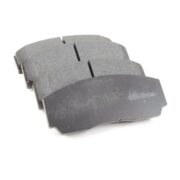 HAWK HB110F.654 Pads HPS for calipers AP RACING CP5200 I PROMA TM 2.356, TM 2.332, TM 2.316