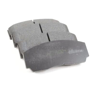 HAWK HB110F.654 Pads HPS for calipers AP RACING CP5200 I PROMA TM 2.356, TM 2.332, TM 2.316 HAWK HB110F.654 Pads HPS for calipers AP RACING CP5200 I PROMA TM 2.356, TM 2.332, TM 2.316