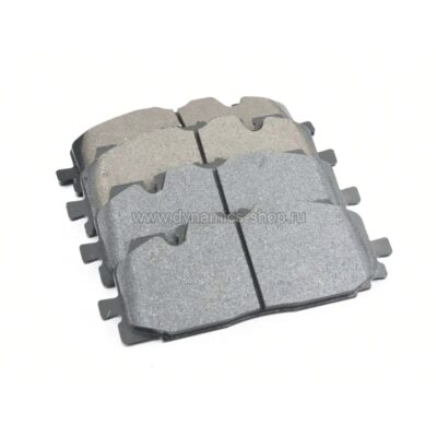 HAWK HB865B.620 Колодки HPS 5.0 передние для AUDI A4 I A5 I A6 I A7 Sportback I A8 I Q5 I Q7 I Q8, VOLKSWAGEN Touareg HAWK HB865B.620 Колодки HPS 5.0 передние для AUDI A4 I A5 I A6 I A7 Sportback I A8 I Q5 I Q7 I Q8, VOLKSWAGEN Touareg