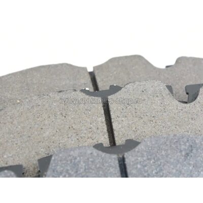 HAWK HB865B.620 Колодки HPS 5.0 передние для AUDI A4 I A5 I A6 I A7 Sportback I A8 I Q5 I Q7 I Q8, VOLKSWAGEN Touareg HAWK HB865B.620 Колодки HPS 5.0 передние для AUDI A4 I A5 I A6 I A7 Sportback I A8 I Q5 I Q7 I Q8, VOLKSWAGEN Touareg