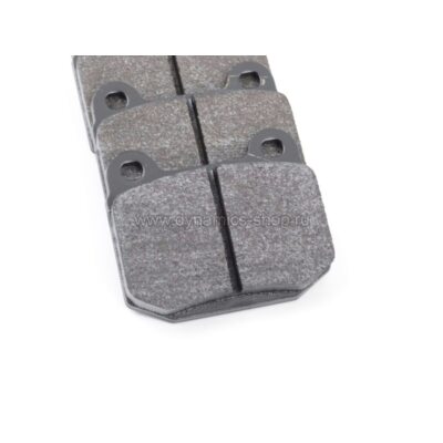 HAWK HB180N.560 Pads HP Plus rear for SUBARU STI, MITSUBISHI EVO 4-9, NISSAN GT-R I 350Z HAWK HB180N.560 Pads HP Plus rear for SUBARU STI, MITSUBISHI EVO 4-9, NISSAN GT-R I 350Z