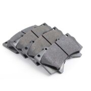 HAWK HB589Y.704 Pads LTS front for TOYOTA Land Cruiser 200 I Tundra I Sequoia, LEXUS LX450D I LX570