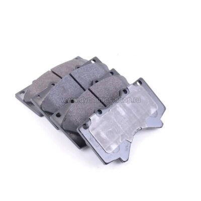 HAWK HB589Z.704 Тормозные колодки compound PERFORMANCE CERAMIC передние для TOYOTA, LEXUS HAWK HB589Z.704 Тормозные колодки compound PERFORMANCE CERAMIC передние для TOYOTA, LEXUS