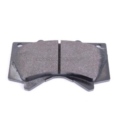 HAWK HB589Z.704 Тормозные колодки compound PERFORMANCE CERAMIC передние для TOYOTA, LEXUS HAWK HB589Z.704 Тормозные колодки compound PERFORMANCE CERAMIC передние для TOYOTA, LEXUS