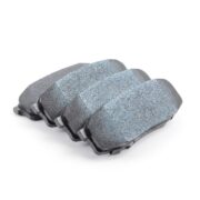 HAWK HB590Y.682 Pads compound LTS rear for TOYOTA Land Cruiser 200 I Tundra I Sequoia, LEXUS LX450D I LX570