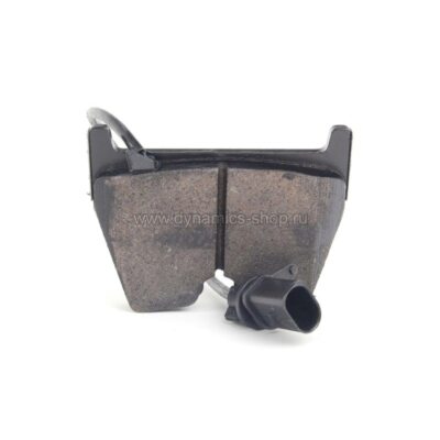 HAWK HB609B.572 Тормозные колодки compound HPS 5.0 I Street 5.0 передние для AUDI RS3 I RS4 I RSQ3 I R8 I TT HAWK HB609B.572 Тормозные колодки compound HPS 5.0 I Street 5.0 передние для AUDI RS3 I RS4 I RSQ3 I R8 I TT