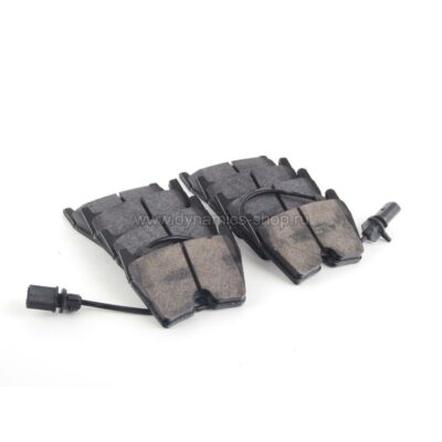 HAWK HB609B.572 Тормозные колодки compound HPS 5.0 I Street 5.0 передние для AUDI RS3 I RS4 I RSQ3 I R8 I TT HAWK HB609B.572 Тормозные колодки compound HPS 5.0 I Street 5.0 передние для AUDI RS3 I RS4 I RSQ3 I R8 I TT