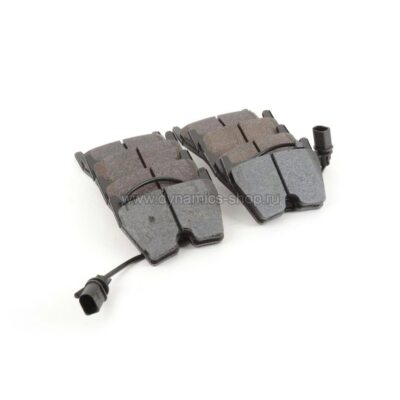 HAWK HB609F.572 Тормозные колодки compound HPS передние для AUDI RS3 I RS4 I RSQ3 I R8 I TT HAWK HB609F.572 Тормозные колодки compound HPS передние для AUDI RS3 I RS4 I RSQ3 I R8 I TT