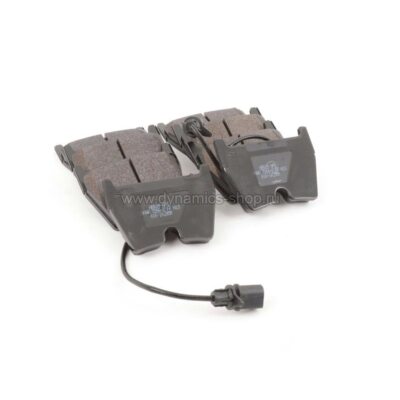 HAWK HB609F.572 Тормозные колодки compound HPS передние для AUDI RS3 I RS4 I RSQ3 I R8 I TT HAWK HB609F.572 Тормозные колодки compound HPS передние для AUDI RS3 I RS4 I RSQ3 I R8 I TT