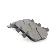 HAWK HB708F.738 Колодки compound HPS передние для BMW X4 I X5 I X6