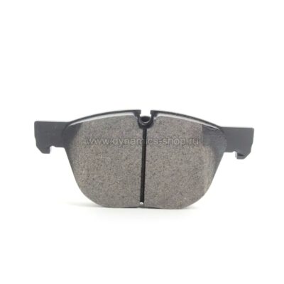 HAWK HB708F.738 Тормозные колодки compound HPS передние для BMW X4 I X5 I X6 HAWK HB708F.738 Тормозные колодки compound HPS передние для BMW X4 I X5 I X6