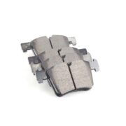 HAWK HB748F.723 Колодки compound HPS передние для BMW 1 серии F20 I 3 серии F30 I F31 I F80 I 4 серии F32 I F82