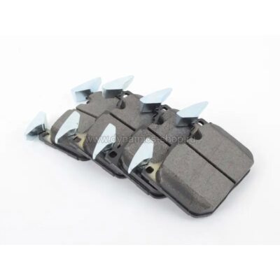 HAWK HB765B.664 Pads HPS 5.0 I Street 5.0 front for BMW M2 I M3 I M4 I BMW Performance Caliper HAWK HB765B.664 Pads HPS 5.0 I Street 5.0 front for BMW M2 I M3 I M4 I BMW Performance Caliper