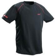 STI STSG08100710 Футболка I XXL