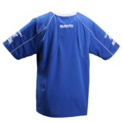 STI STSG09100350 T-shirt I L