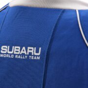 STI STSG09100350 T-shirt I L