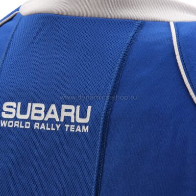 STI STSG09100350 Футболка SUBARU I SWRT STI STSG09100350 Футболка SUBARU I SWRT