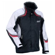 STI STSG10100150 Куртка STI Goldwin I S