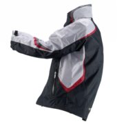 STI STSG10100150 Куртка STI Goldwin I S