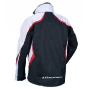 STI STSG10100150 Куртка STI Goldwin I S