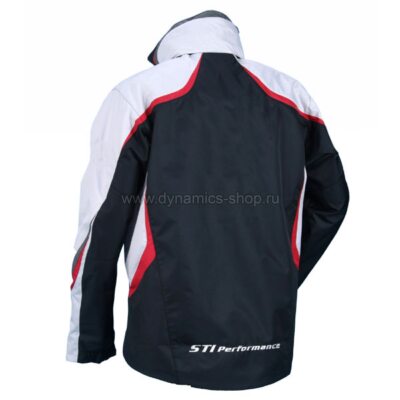 STI STSG10100150 Куртка STI Goldwin I S STI STSG10100150 Куртка STI Goldwin I S