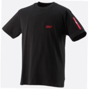 STI STSG10100430 Футболка I XL