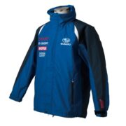 STI STSG12100210 Куртка I M