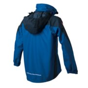 STI STSG12100210 Куртка I M