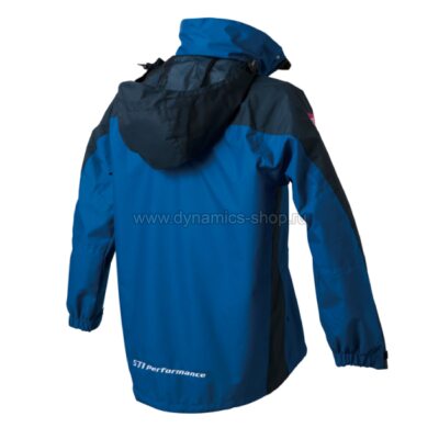 STI STSG12100210 Куртка I M STI STSG12100210 Куртка I M