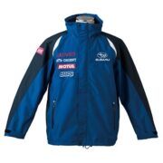 STI STSG12100210 Куртка I M